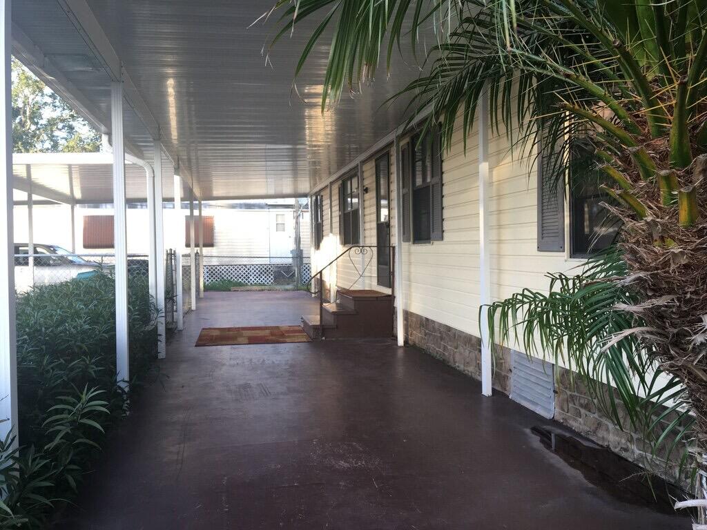 1163 20th Street Okeechobee, FL 34974 - Photo 2 of 20 image18