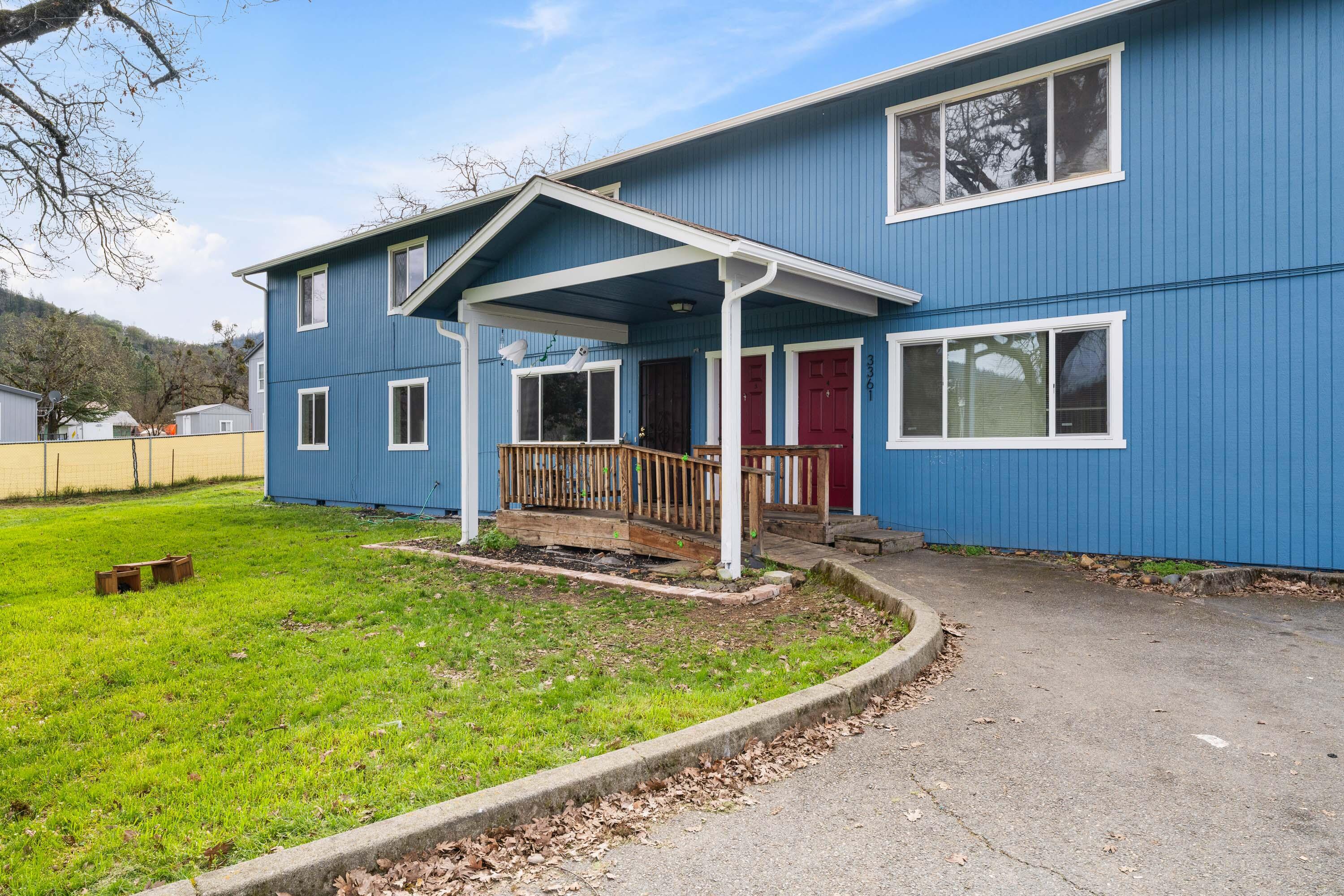 3361 Camp Joy Road Grants Pass, OR 97526 - Photo 10 of 47