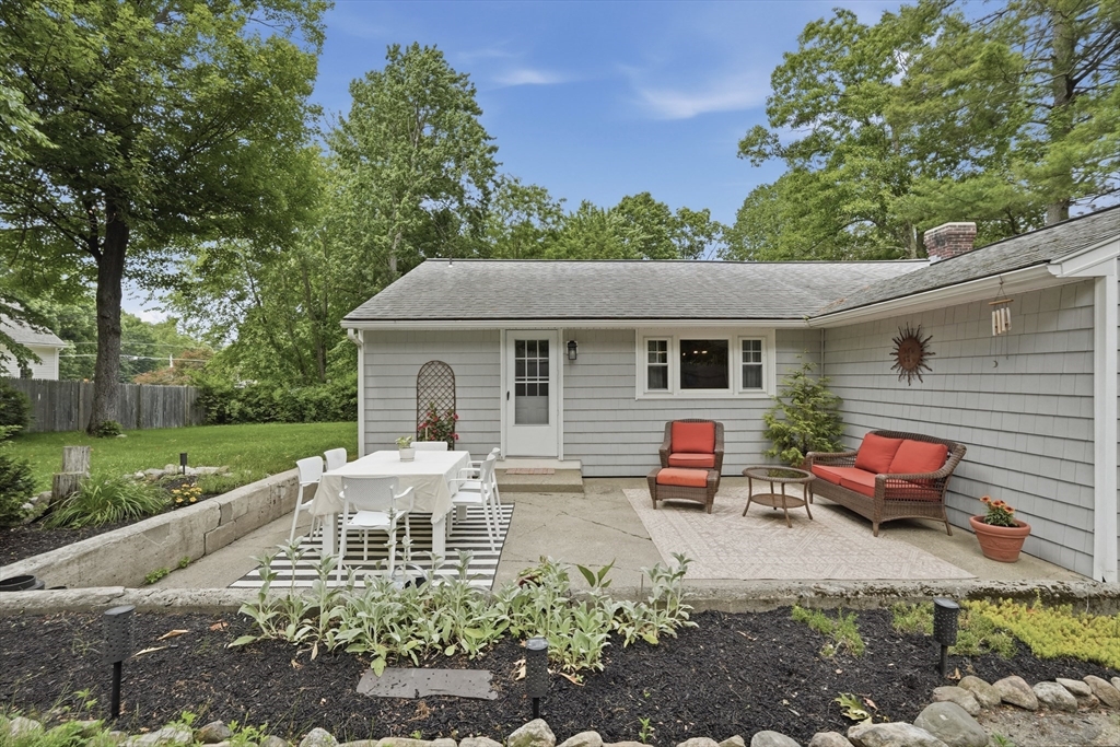 62 Putnam Road Holden, MA 01520 - Photo 23 of 32
