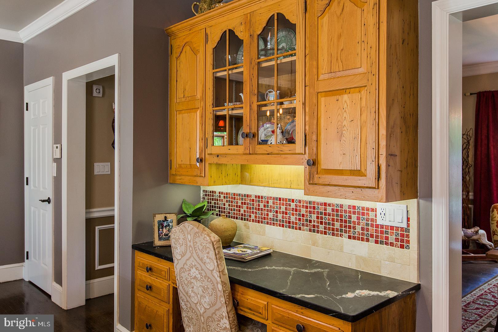 1079 Hunters Path Lancaster, PA 17601 - Photo 11 of 80
