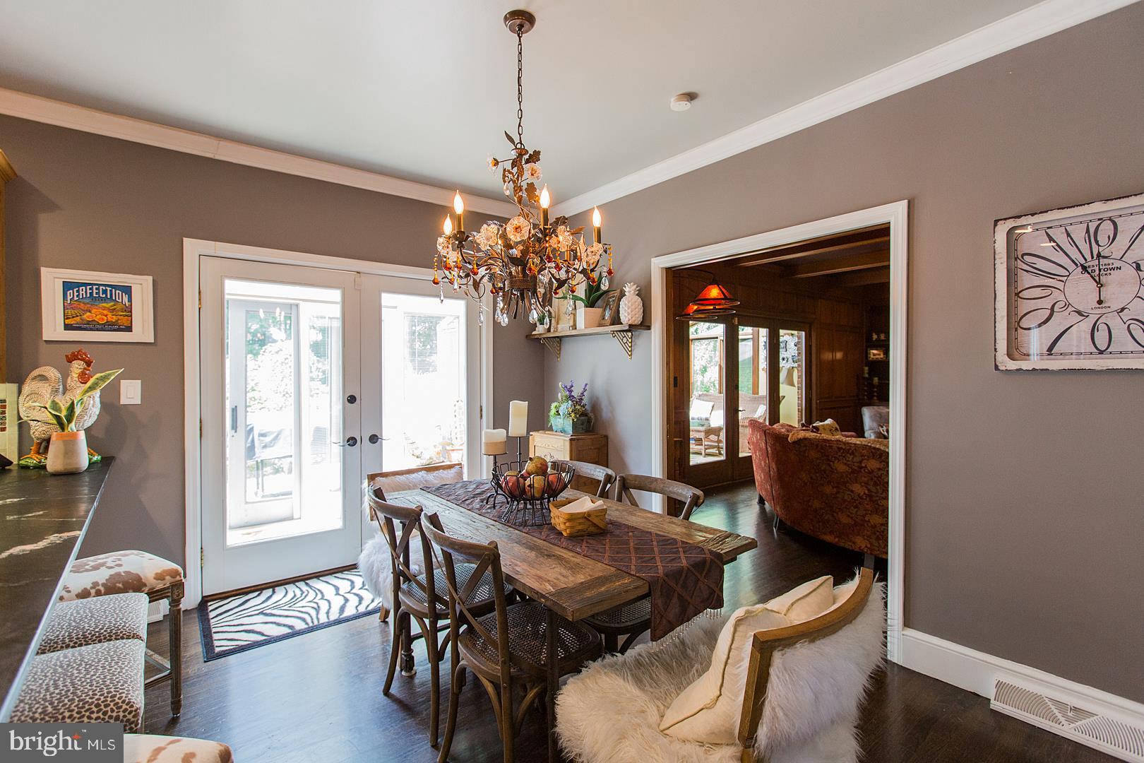 1079 Hunters Path Lancaster, PA 17601 - Photo 14 of 80