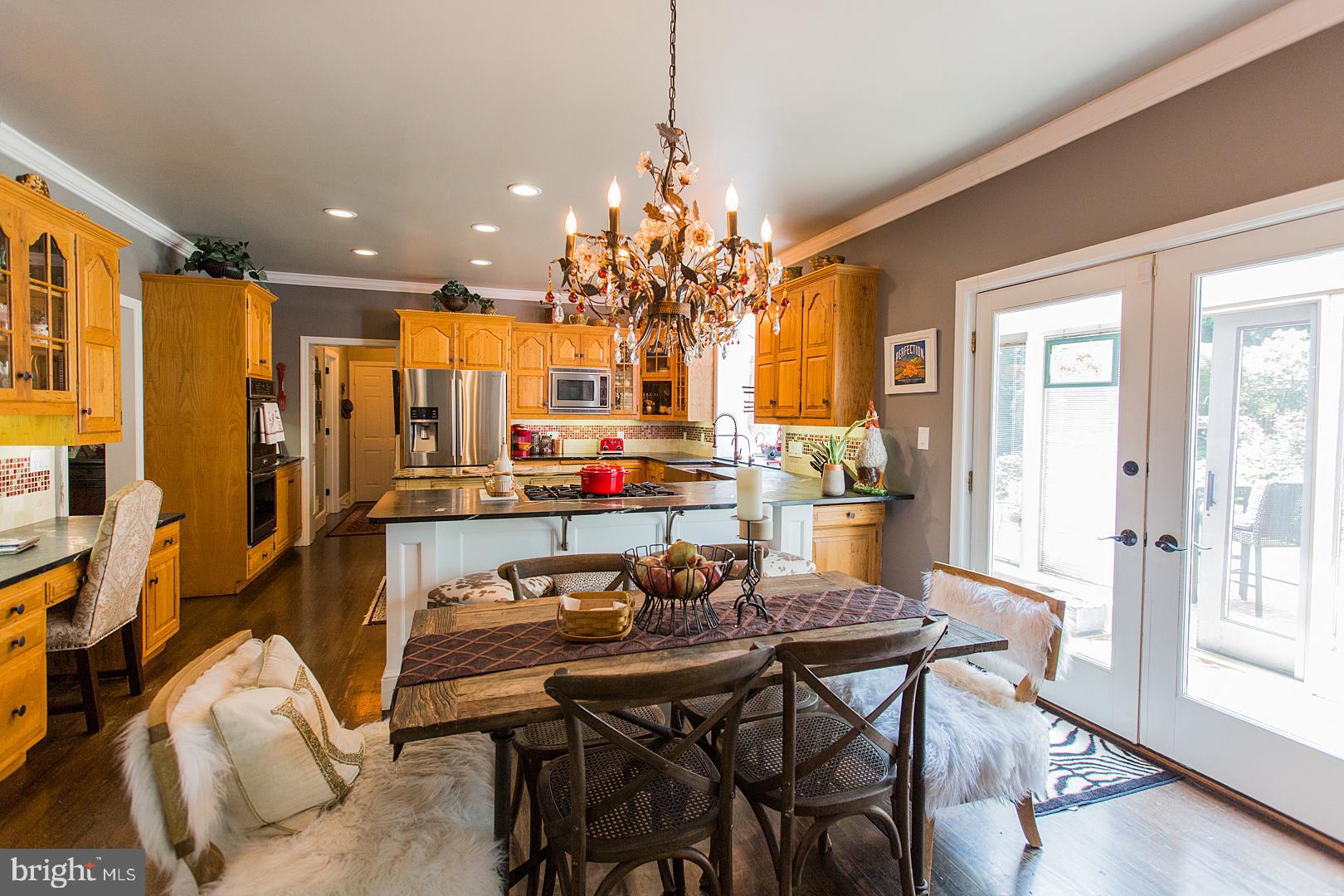 1079 Hunters Path Lancaster, PA 17601 - Photo 16 of 80