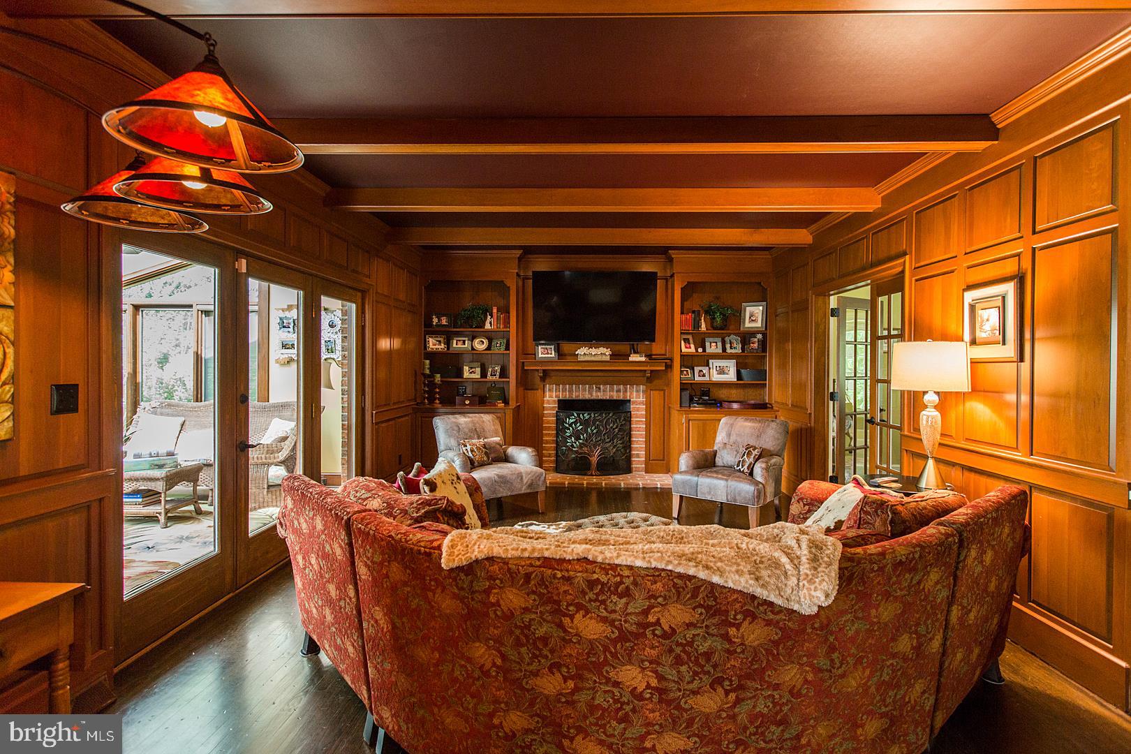 1079 Hunters Path Lancaster, PA 17601 - Photo 17 of 80