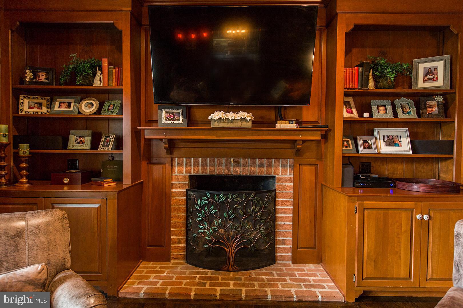 1079 Hunters Path Lancaster, PA 17601 - Photo 20 of 80
