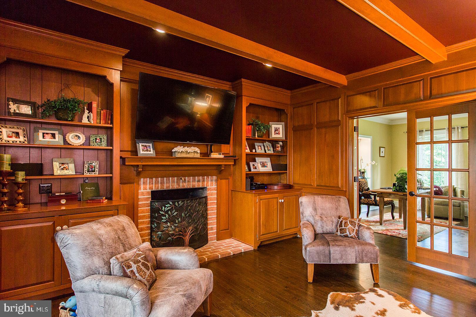 1079 Hunters Path Lancaster, PA 17601 - Photo 22 of 80