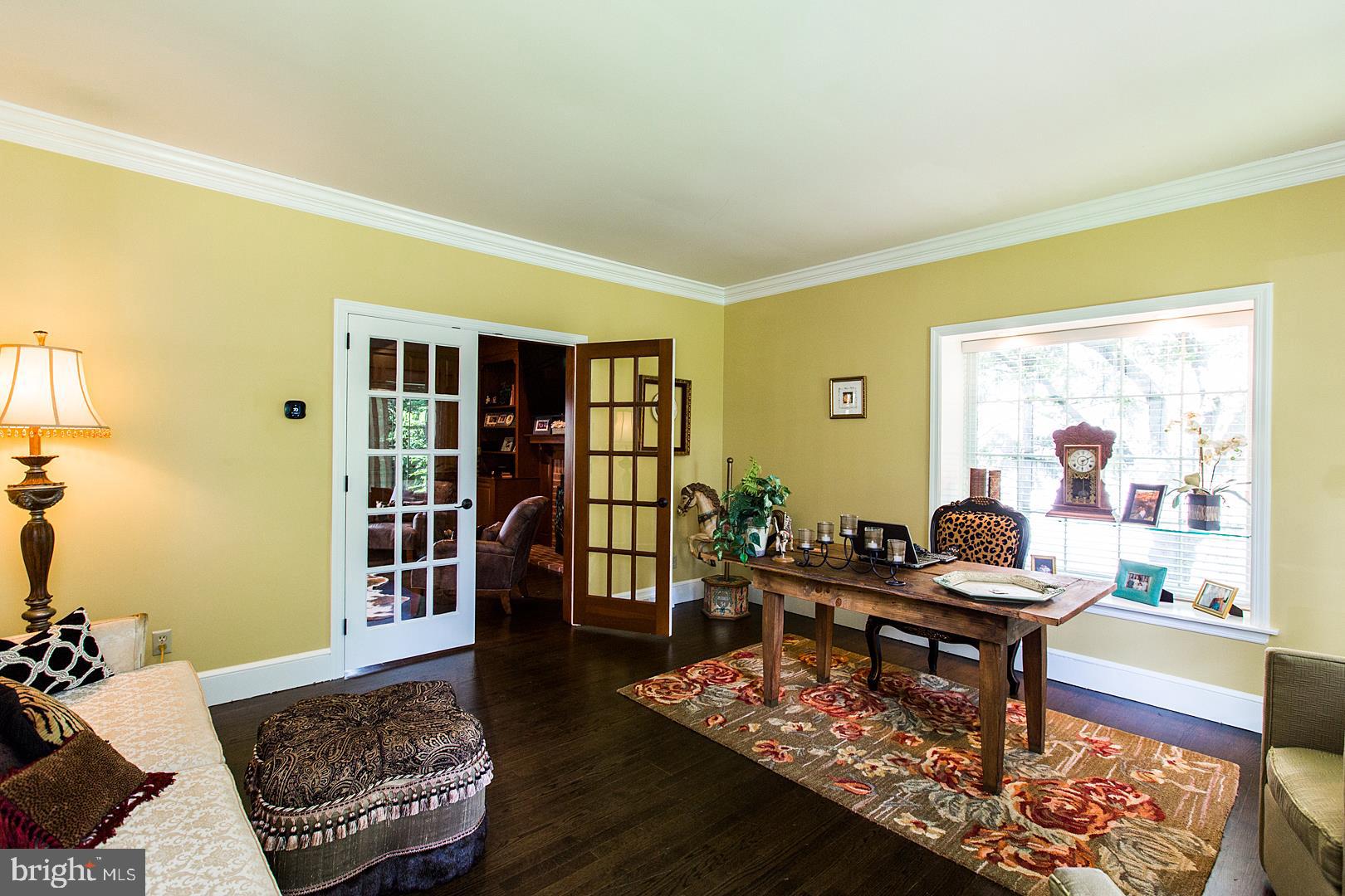 1079 Hunters Path Lancaster, PA 17601 - Photo 24 of 80
