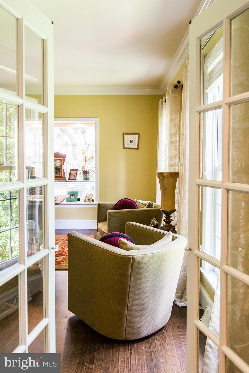 1079 Hunters Path Lancaster, PA 17601 - Photo 25 of 80