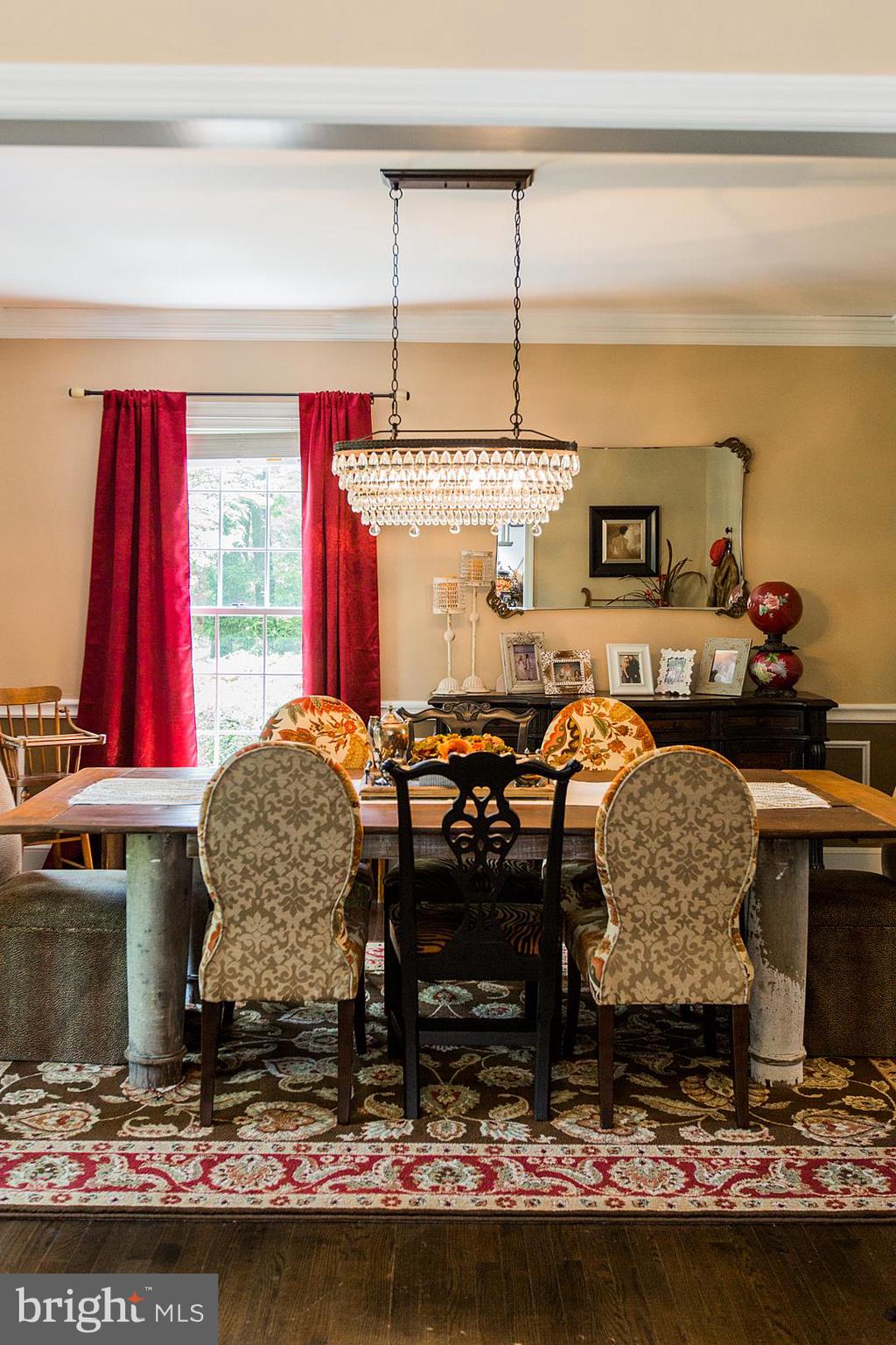 1079 Hunters Path Lancaster, PA 17601 - Photo 27 of 80