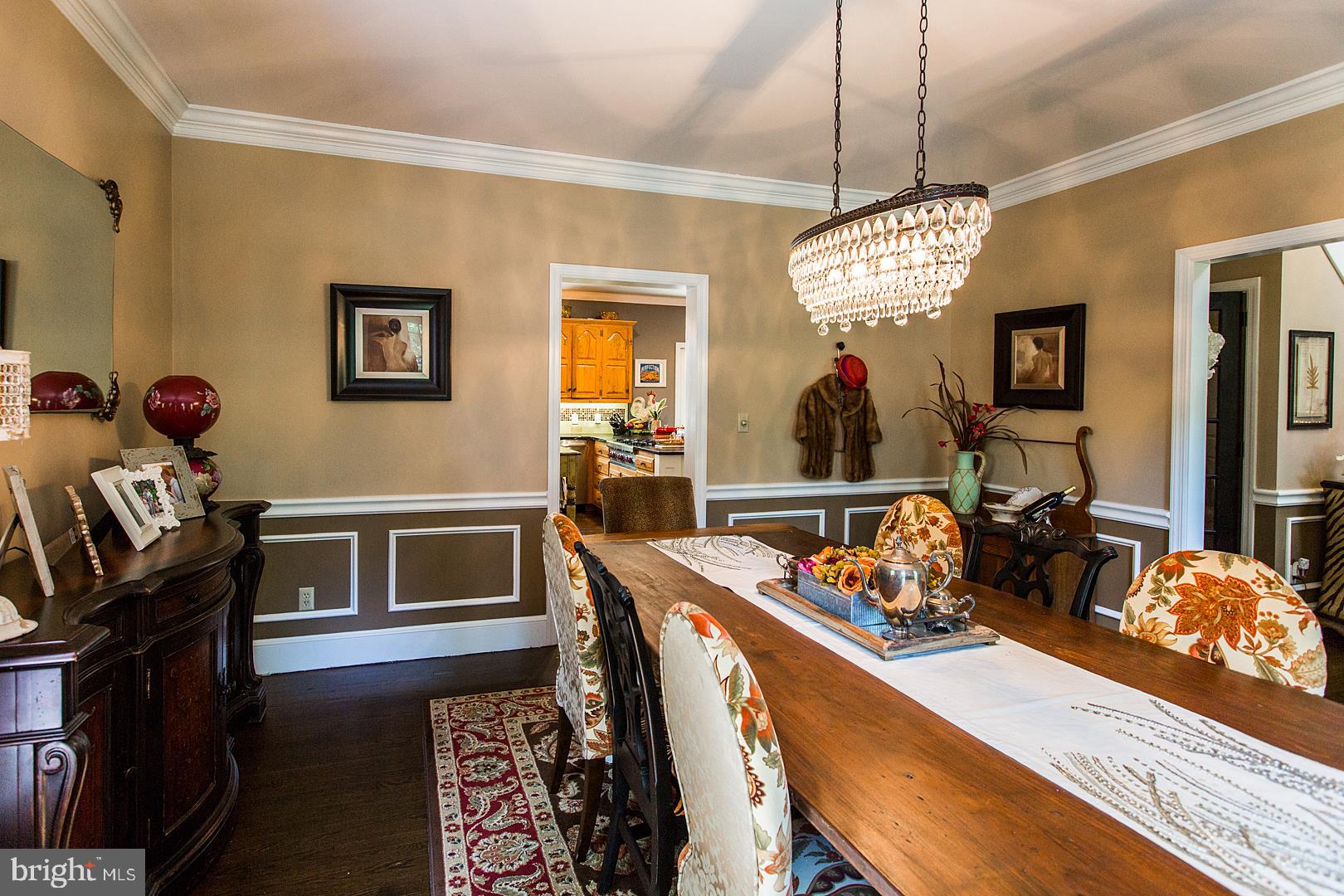 1079 Hunters Path Lancaster, PA 17601 - Photo 28 of 80