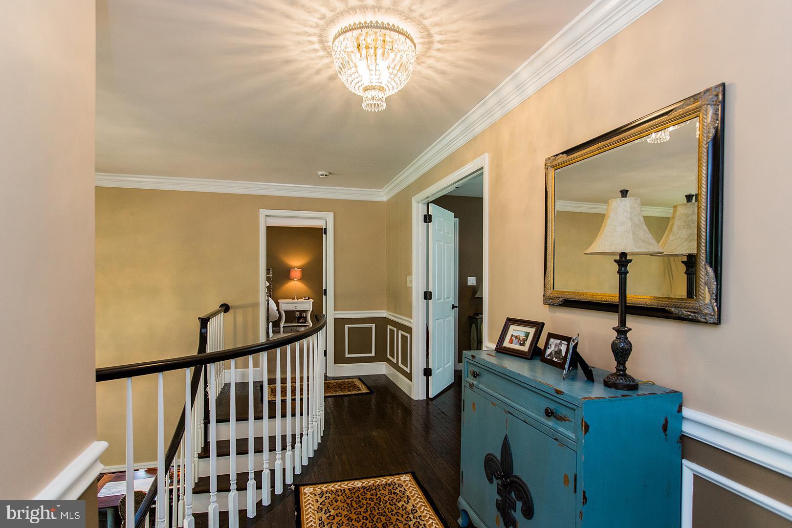 1079 Hunters Path Lancaster, PA 17601 - Photo 29 of 80