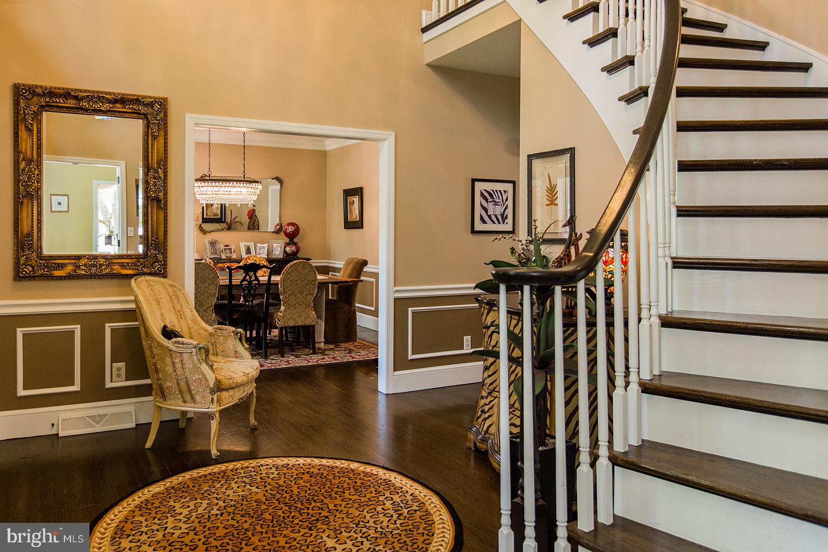 1079 Hunters Path Lancaster, PA 17601 - Photo 30 of 80