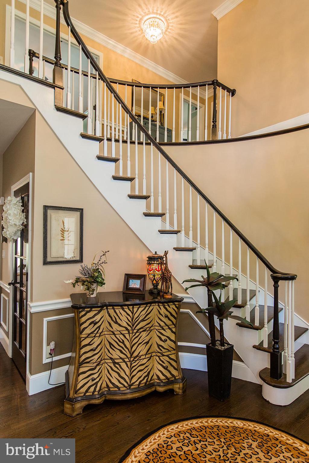 1079 Hunters Path Lancaster, PA 17601 - Photo 31 of 80