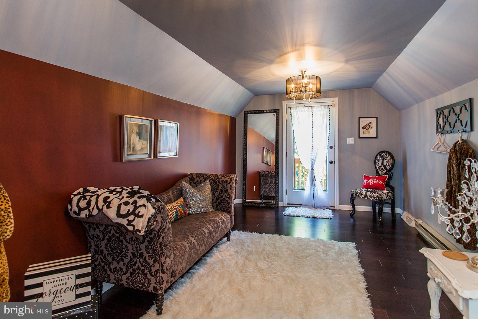 1079 Hunters Path Lancaster, PA 17601 - Photo 38 of 80