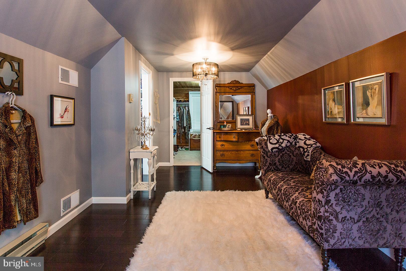 1079 Hunters Path Lancaster, PA 17601 - Photo 39 of 80