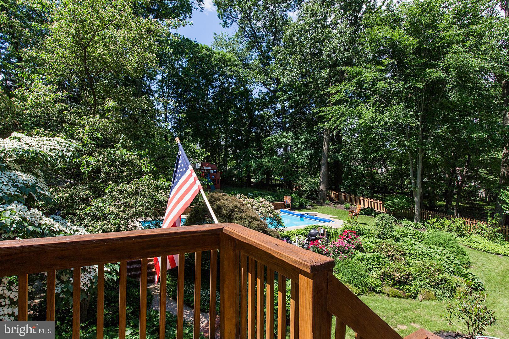 1079 Hunters Path Lancaster, PA 17601 - Photo 41 of 80