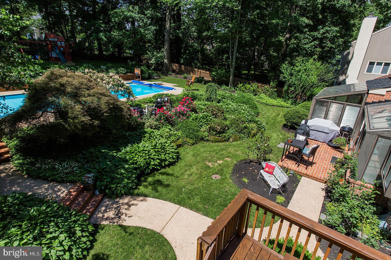 1079 Hunters Path Lancaster, PA 17601 - Photo 42 of 80