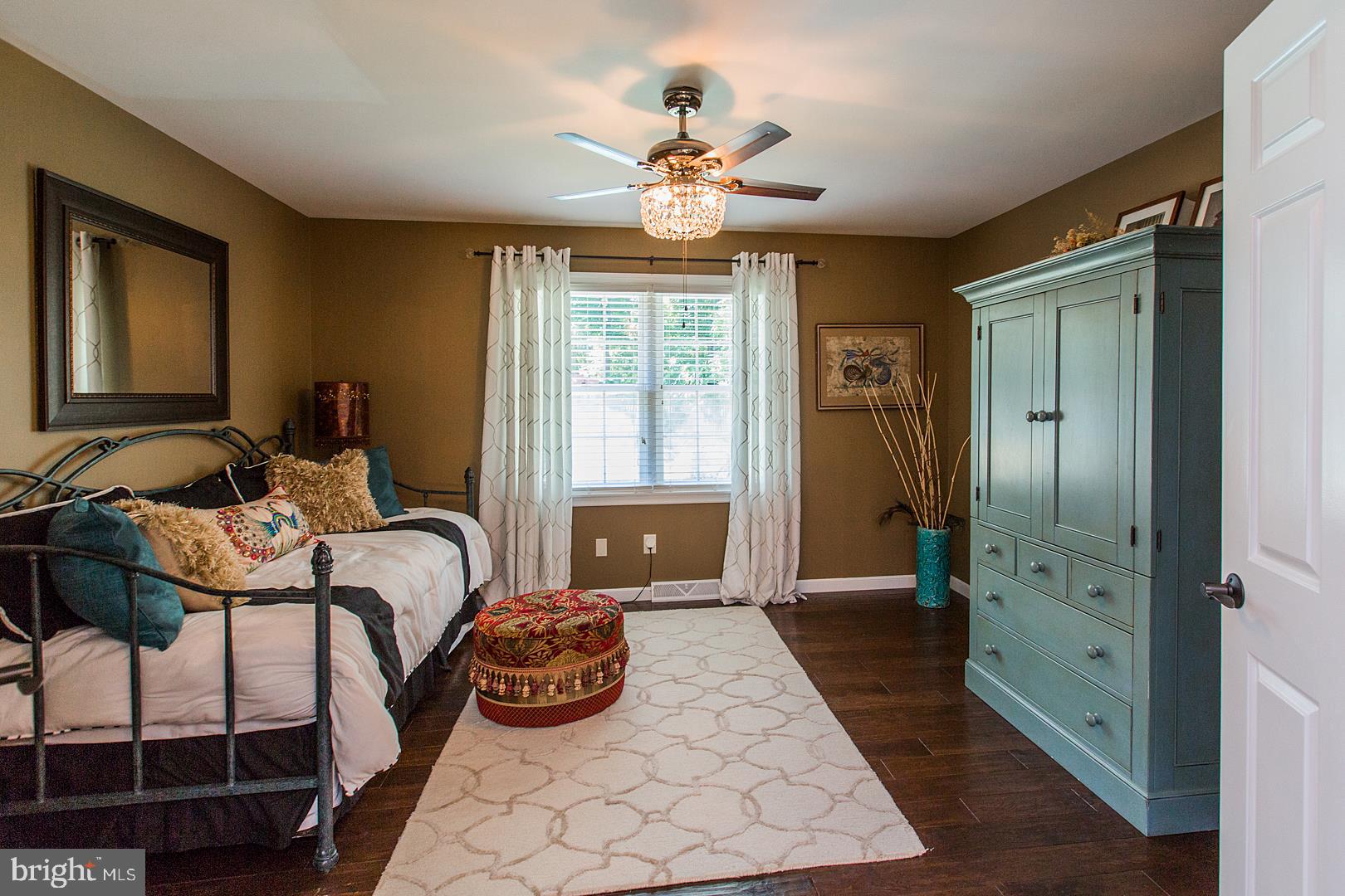 1079 Hunters Path Lancaster, PA 17601 - Photo 43 of 80