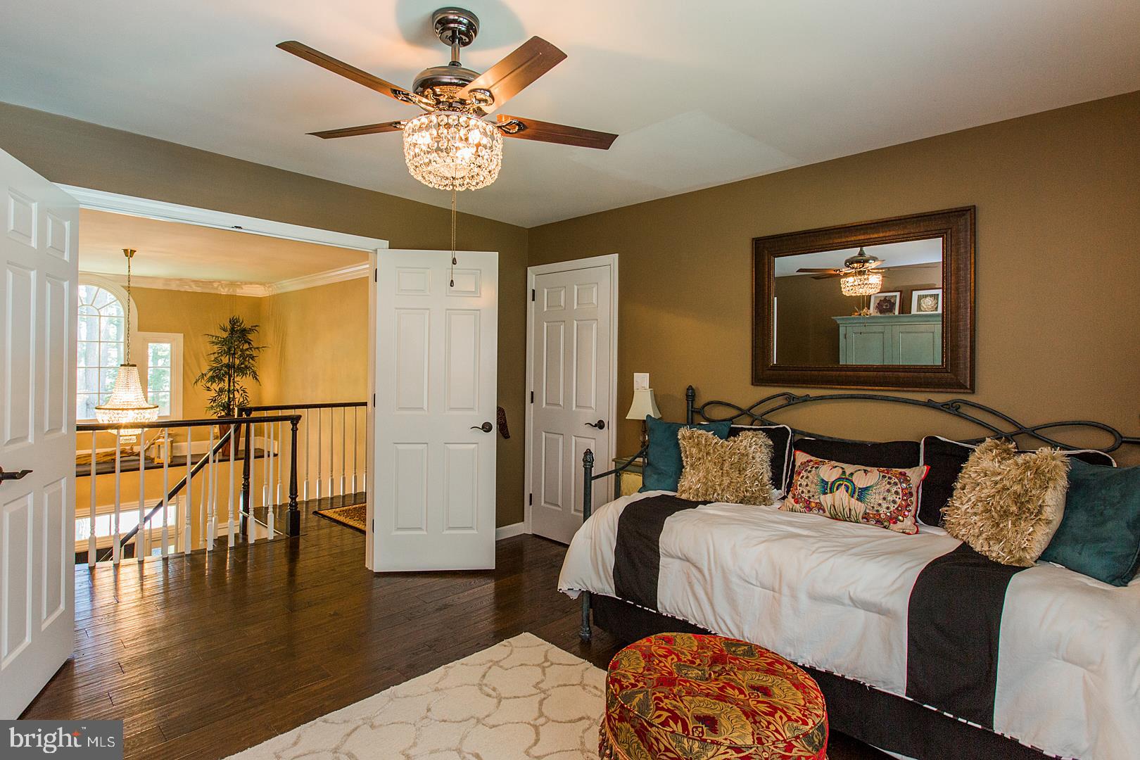 1079 Hunters Path Lancaster, PA 17601 - Photo 44 of 80