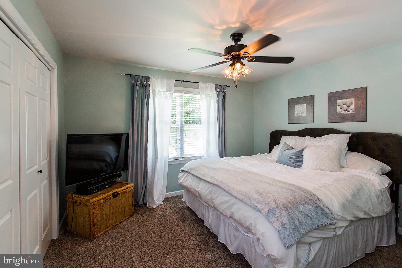 1079 Hunters Path Lancaster, PA 17601 - Photo 45 of 80