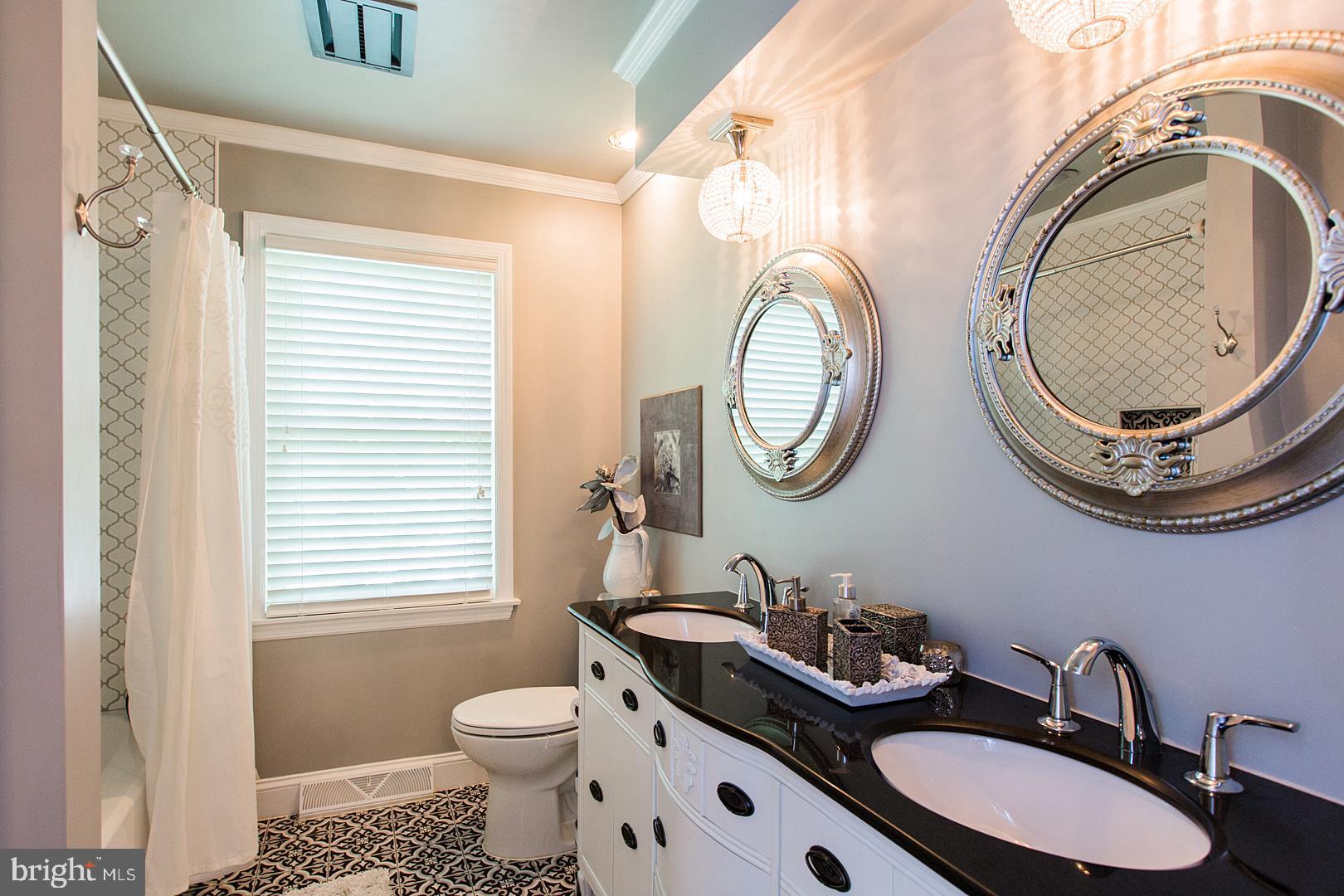 1079 Hunters Path Lancaster, PA 17601 - Photo 46 of 80