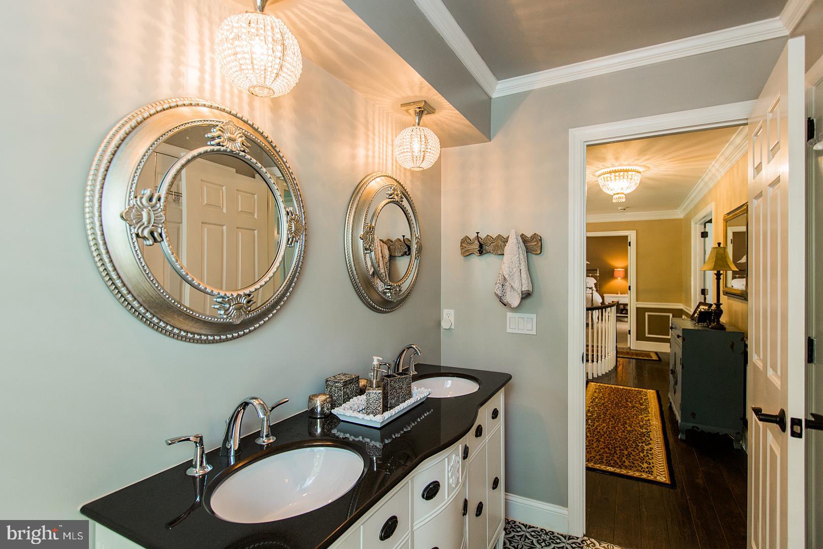 1079 Hunters Path Lancaster, PA 17601 - Photo 49 of 80