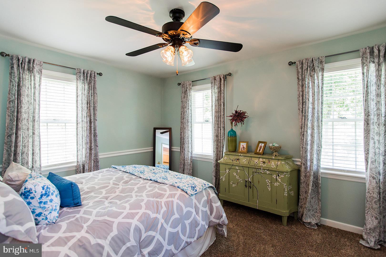1079 Hunters Path Lancaster, PA 17601 - Photo 50 of 80