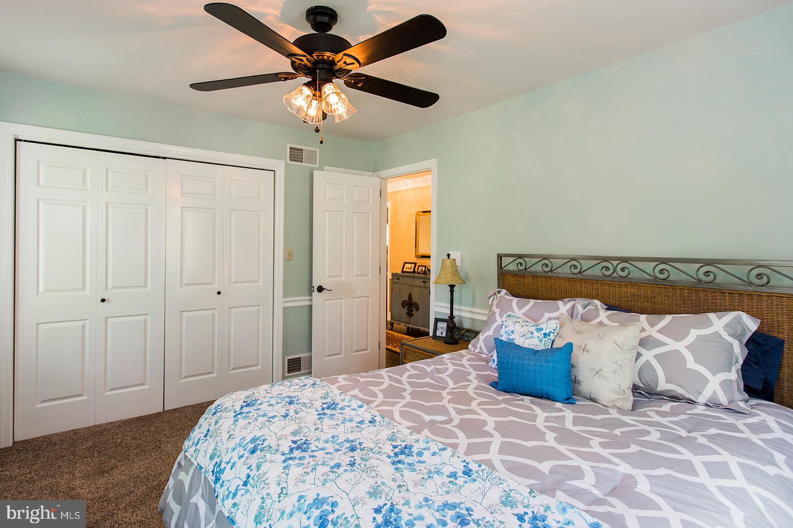 1079 Hunters Path Lancaster, PA 17601 - Photo 51 of 80