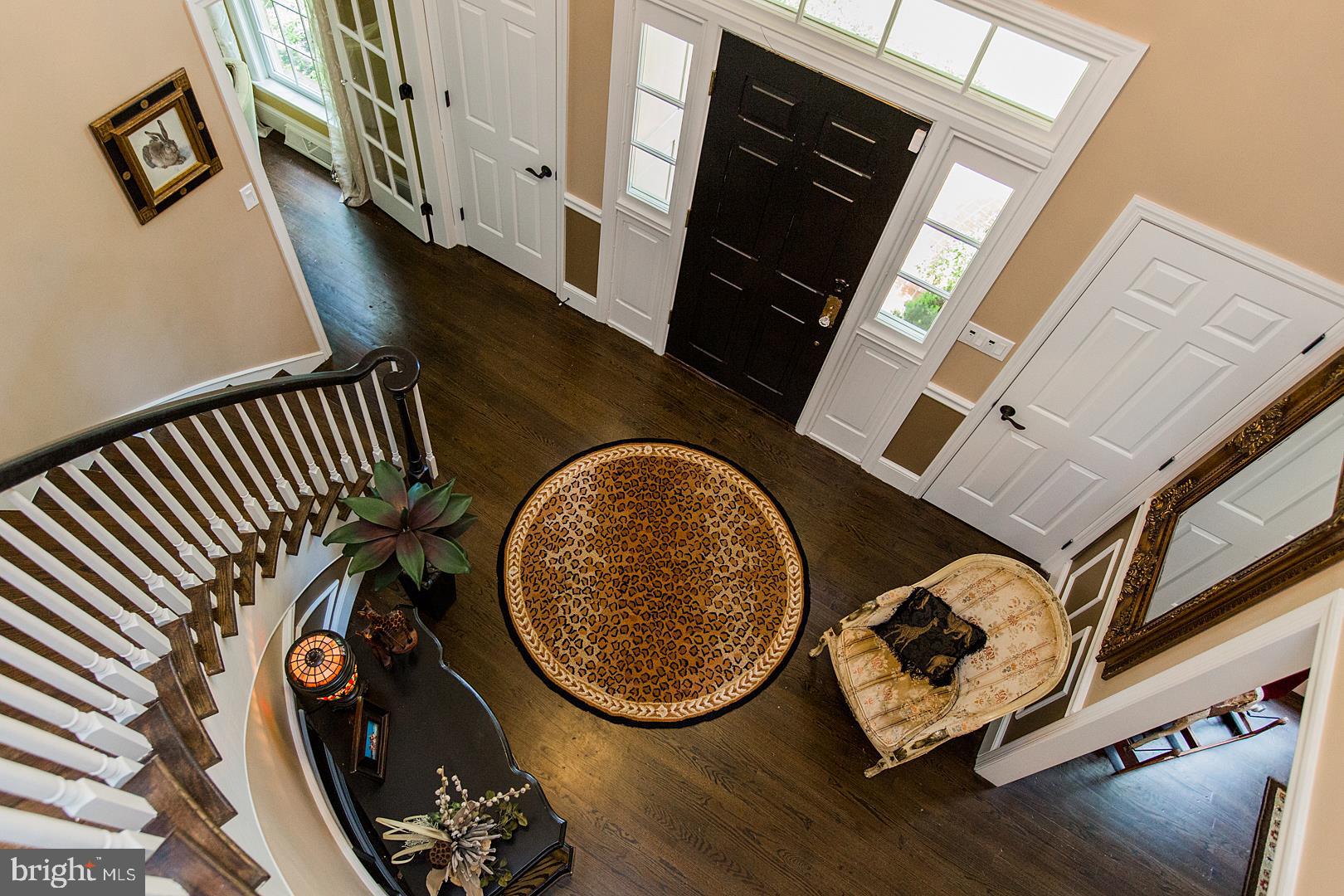 1079 Hunters Path Lancaster, PA 17601 - Photo 52 of 80
