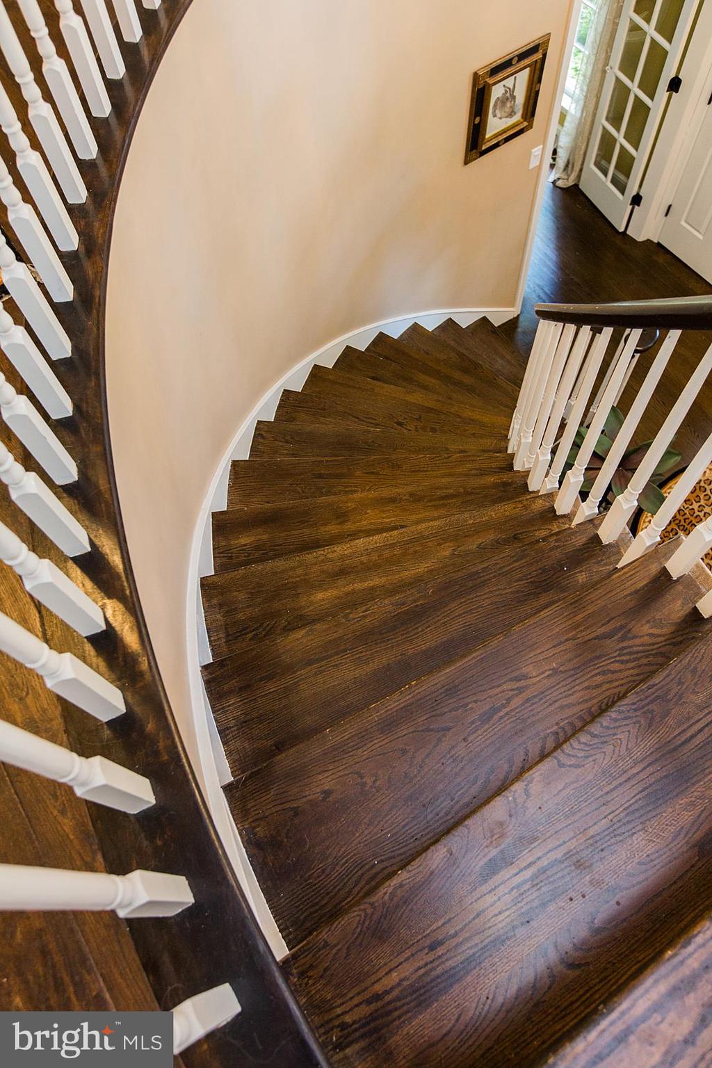 1079 Hunters Path Lancaster, PA 17601 - Photo 54 of 80