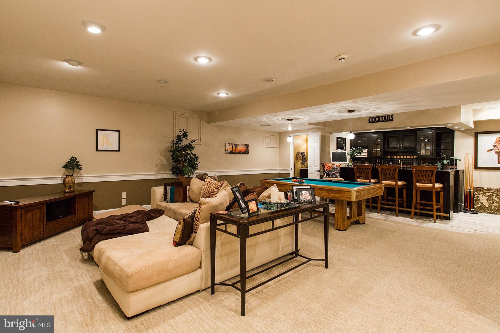 1079 Hunters Path Lancaster, PA 17601 - Photo 55 of 80