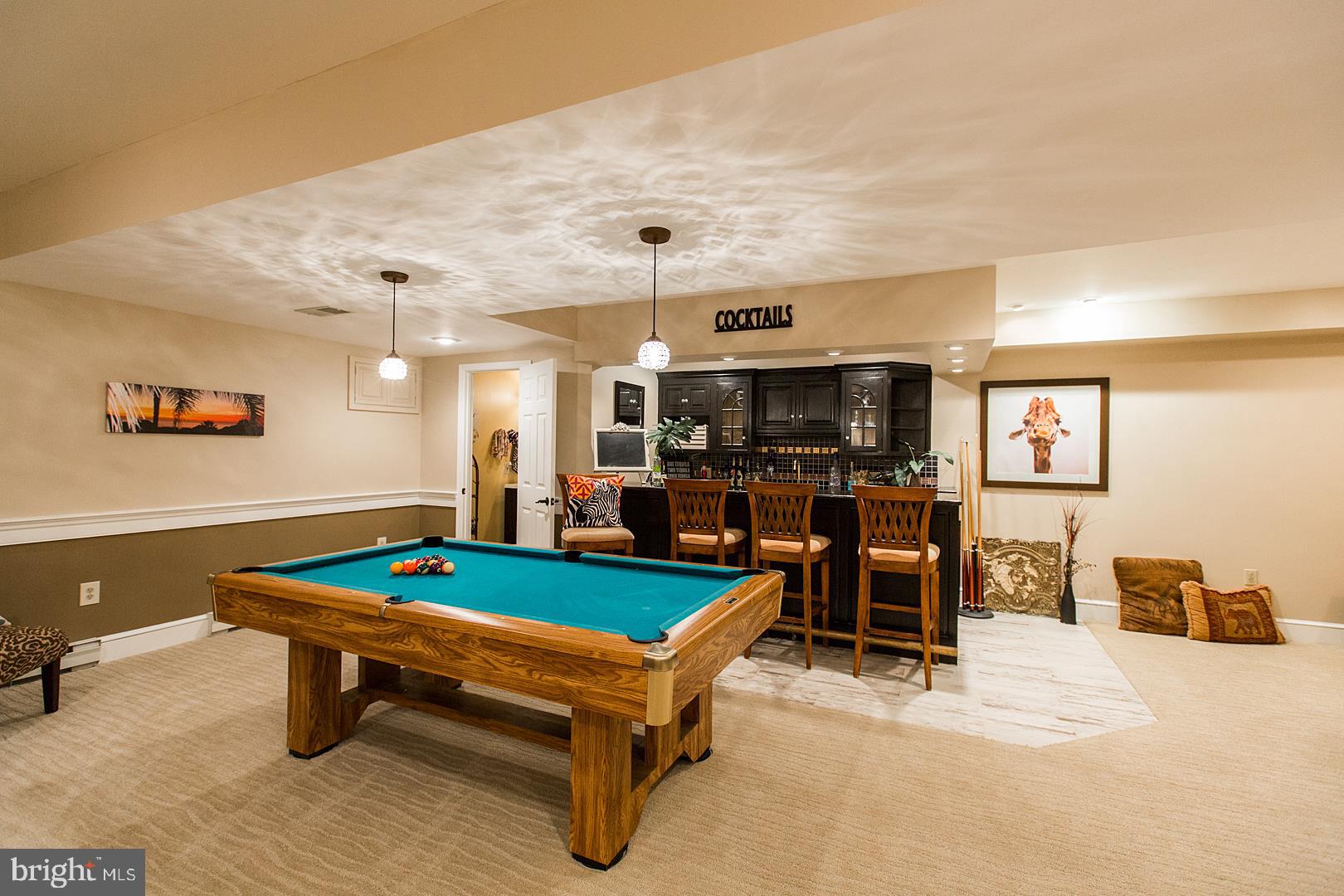 1079 Hunters Path Lancaster, PA 17601 - Photo 56 of 80