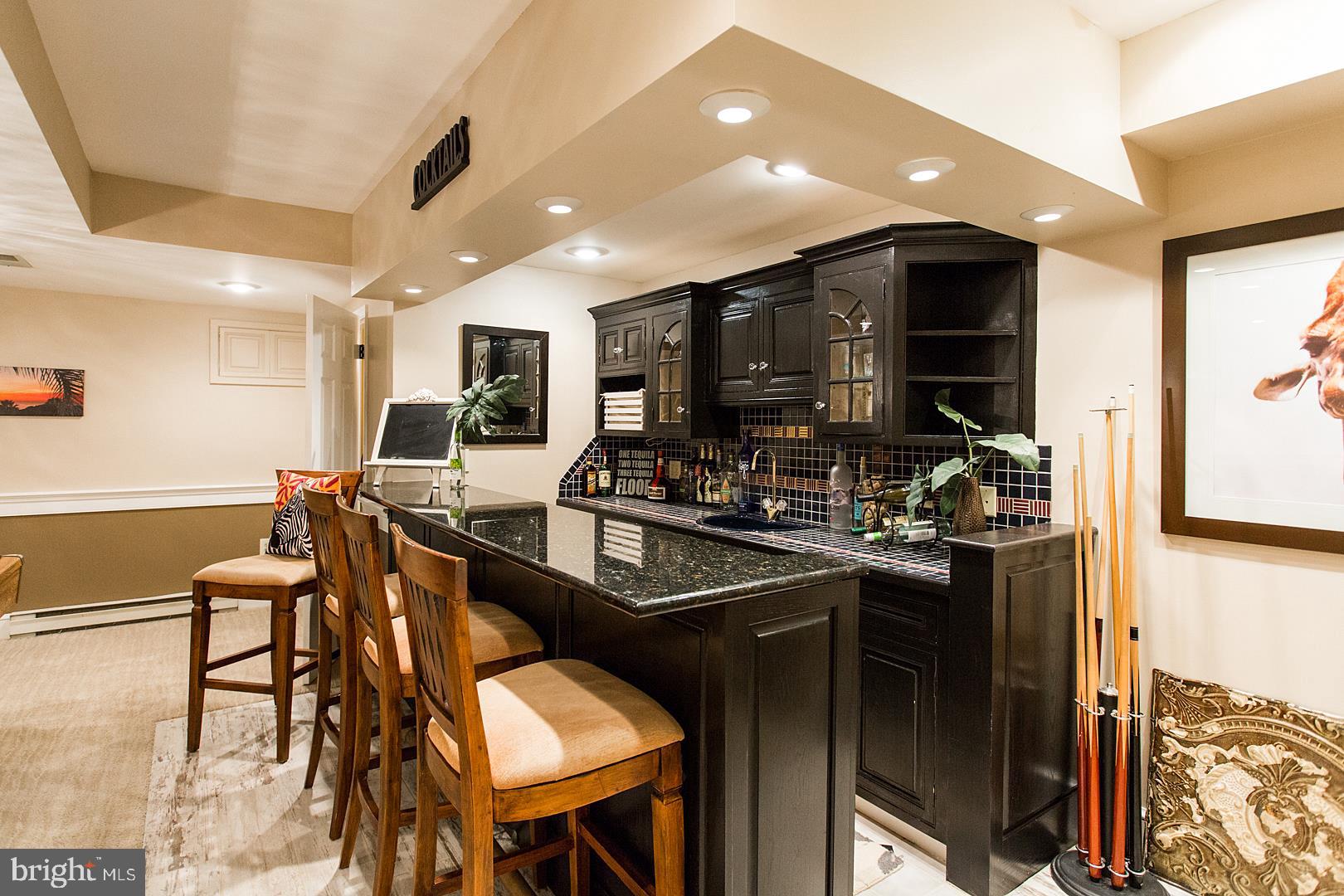 1079 Hunters Path Lancaster, PA 17601 - Photo 57 of 80