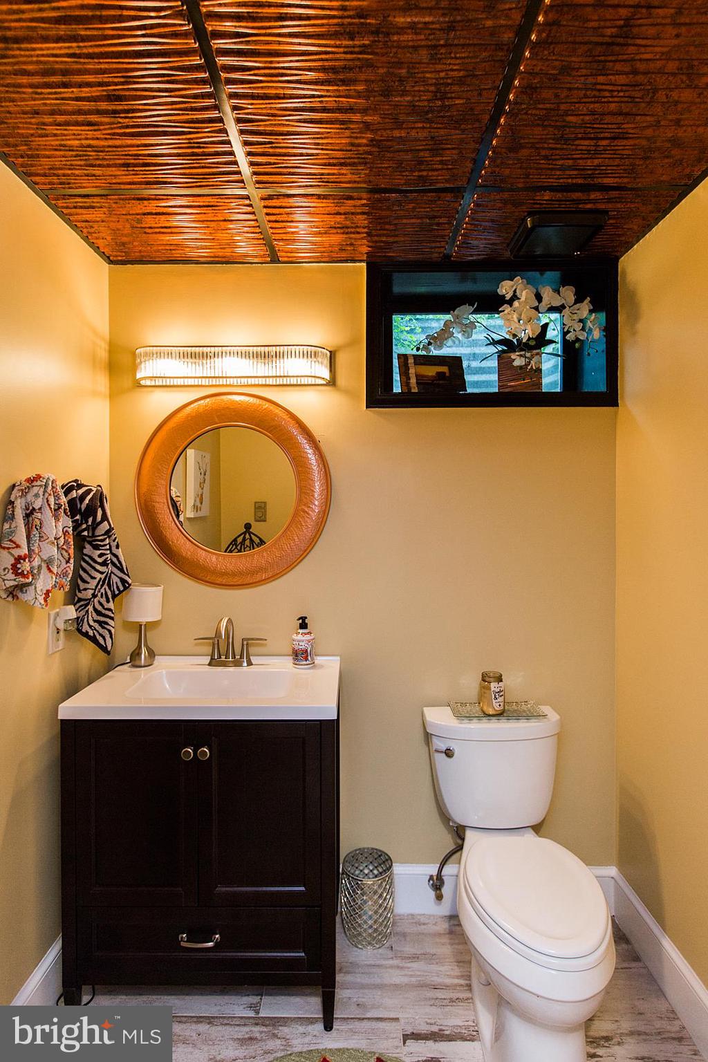 1079 Hunters Path Lancaster, PA 17601 - Photo 60 of 80