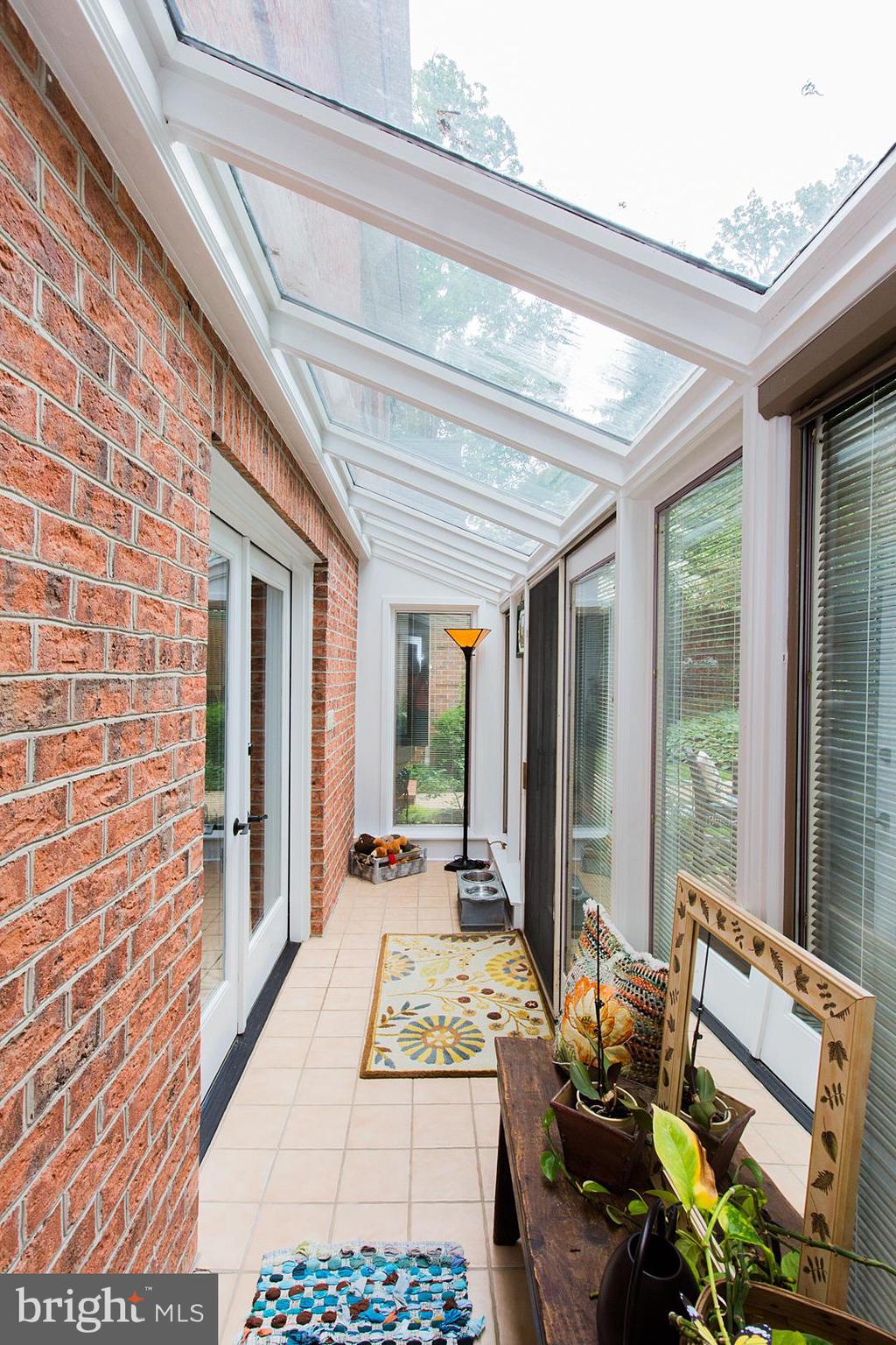 1079 Hunters Path Lancaster, PA 17601 - Photo 64 of 80