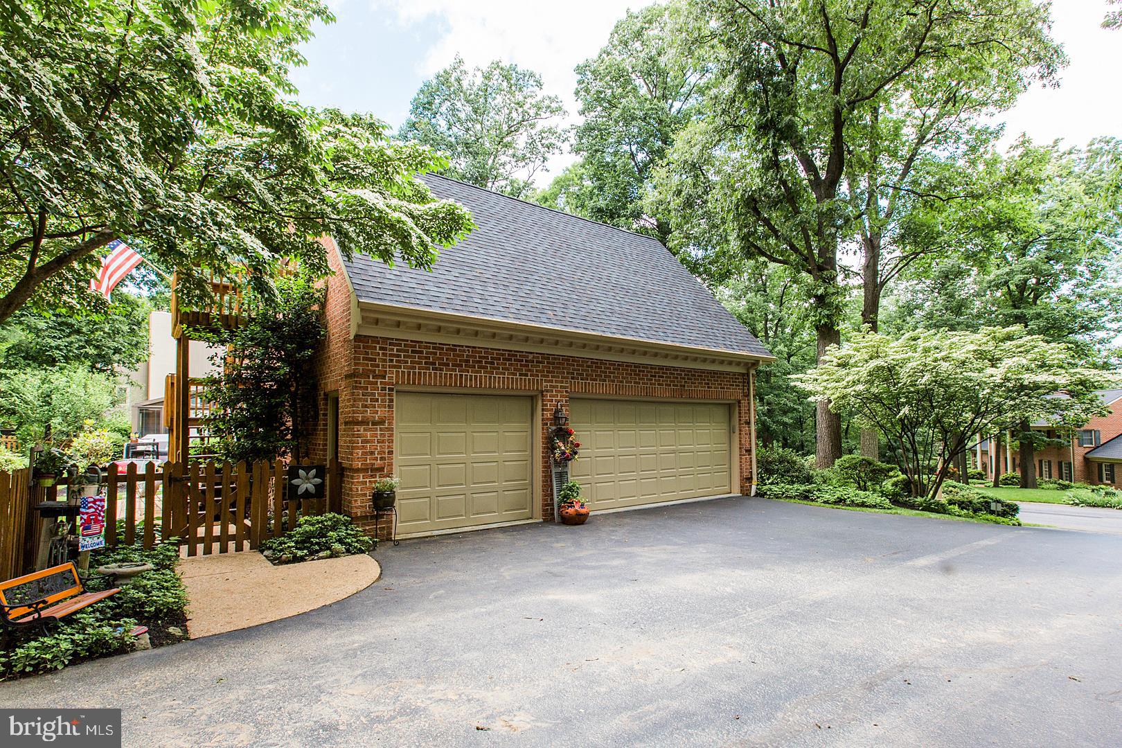 1079 Hunters Path Lancaster, PA 17601 - Photo 65 of 80