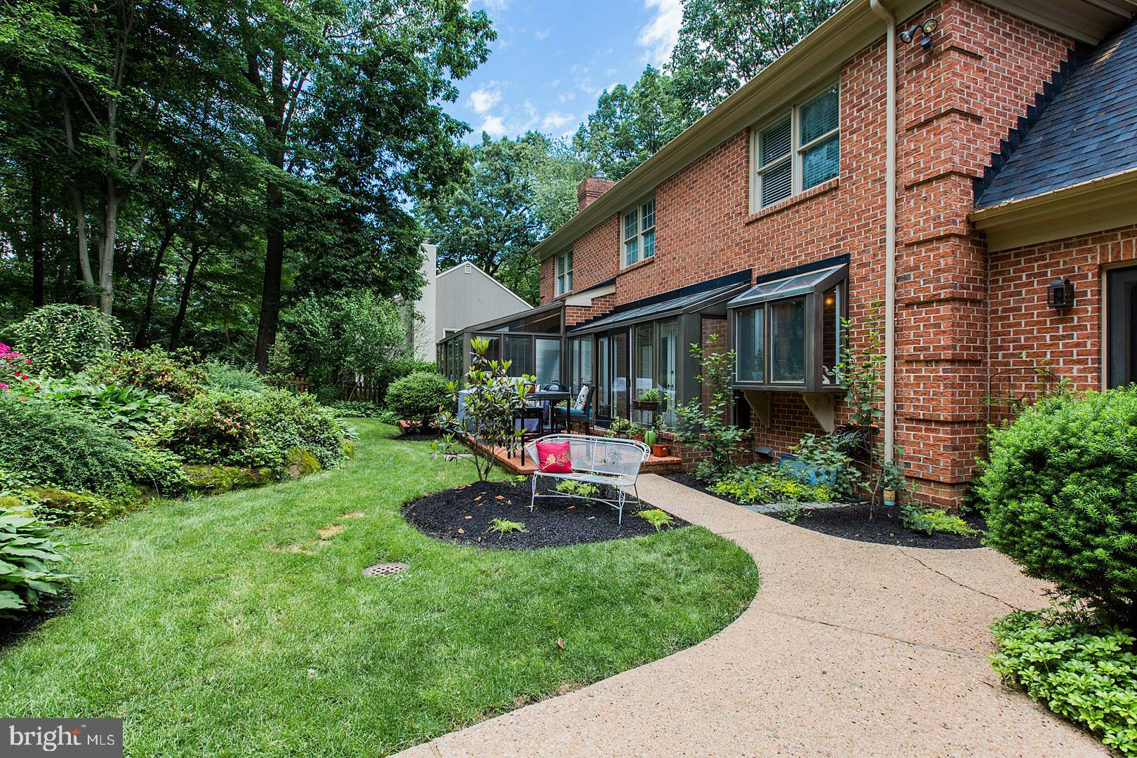 1079 Hunters Path Lancaster, PA 17601 - Photo 66 of 80