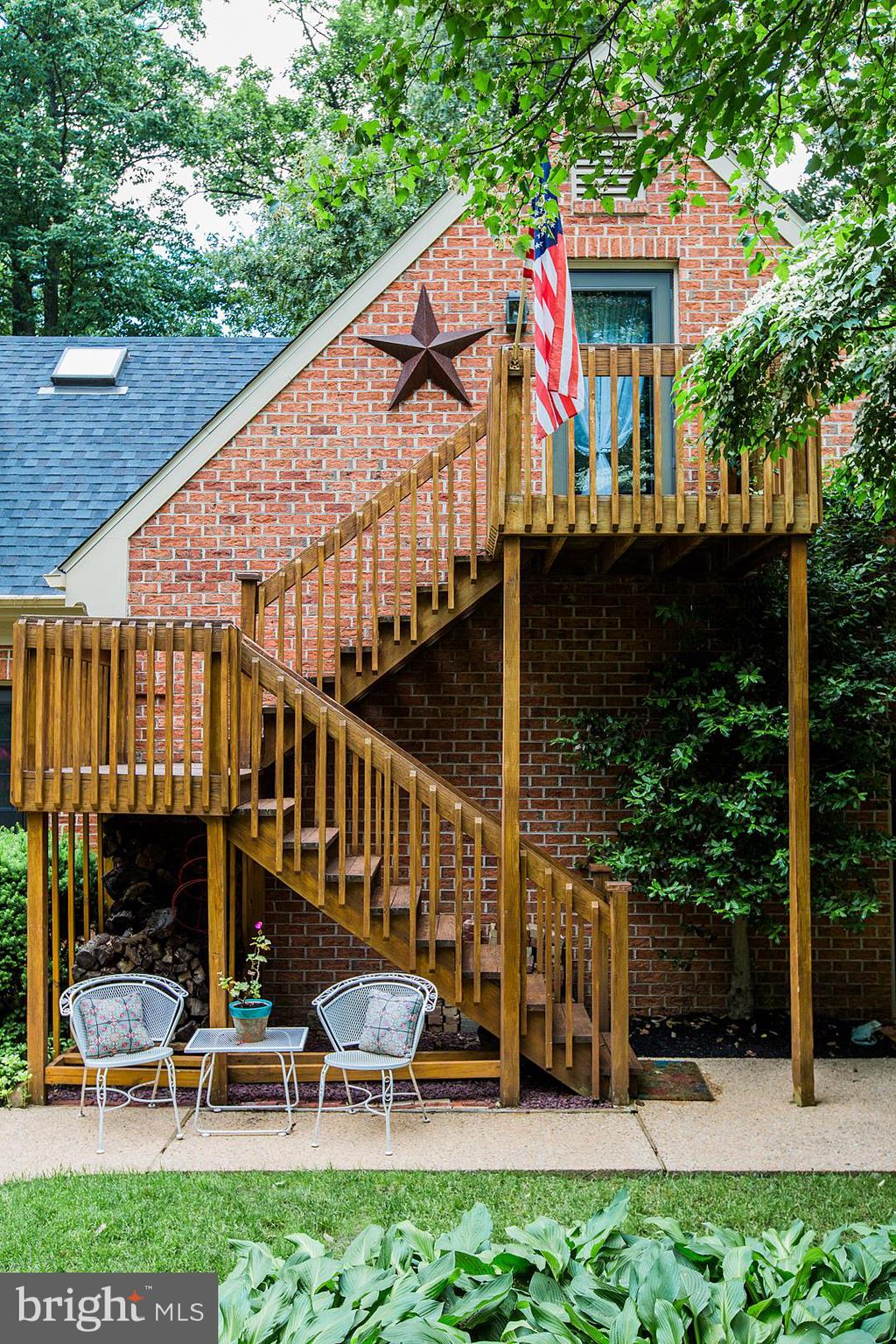 1079 Hunters Path Lancaster, PA 17601 - Photo 67 of 80