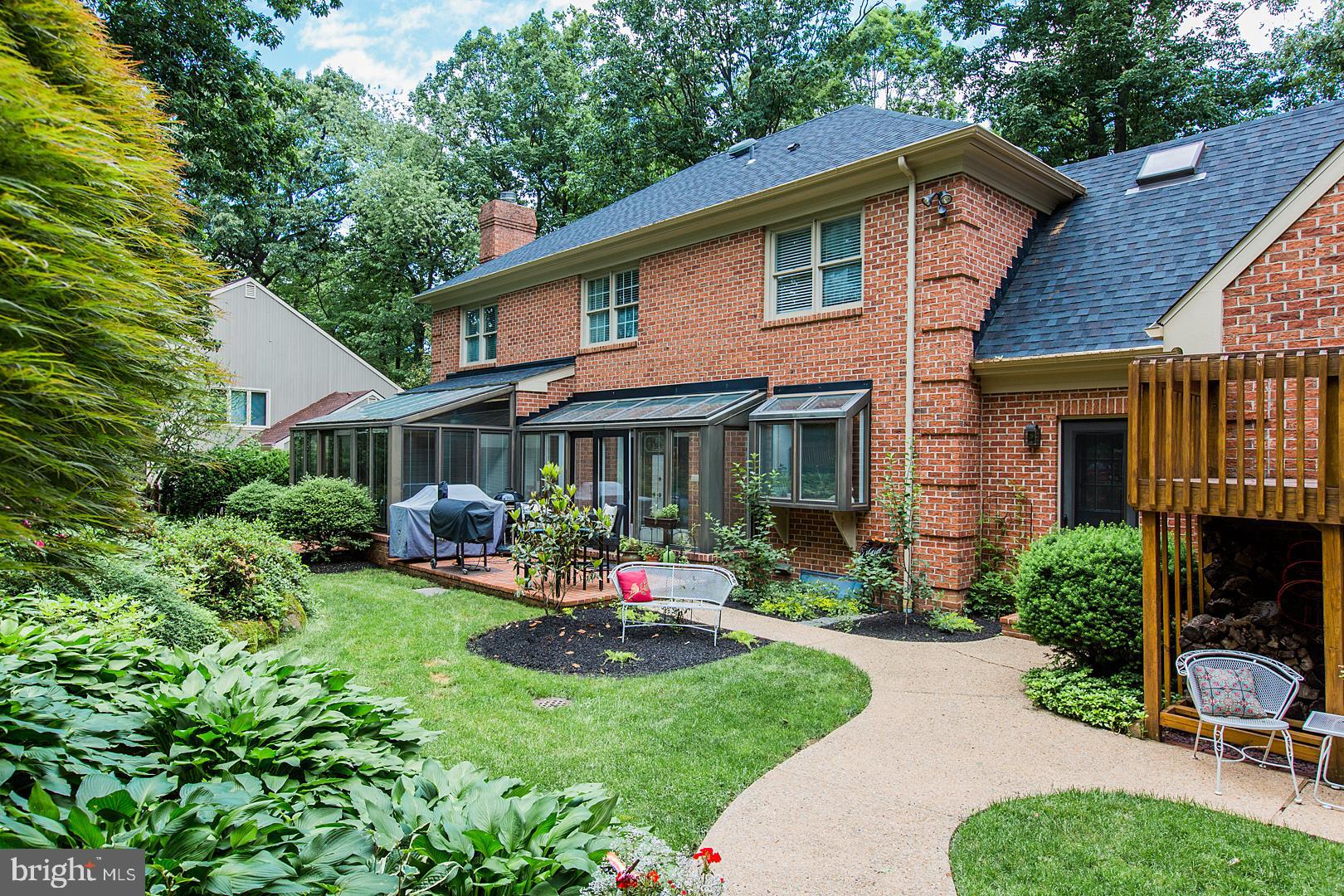 1079 Hunters Path Lancaster, PA 17601 - Photo 68 of 80