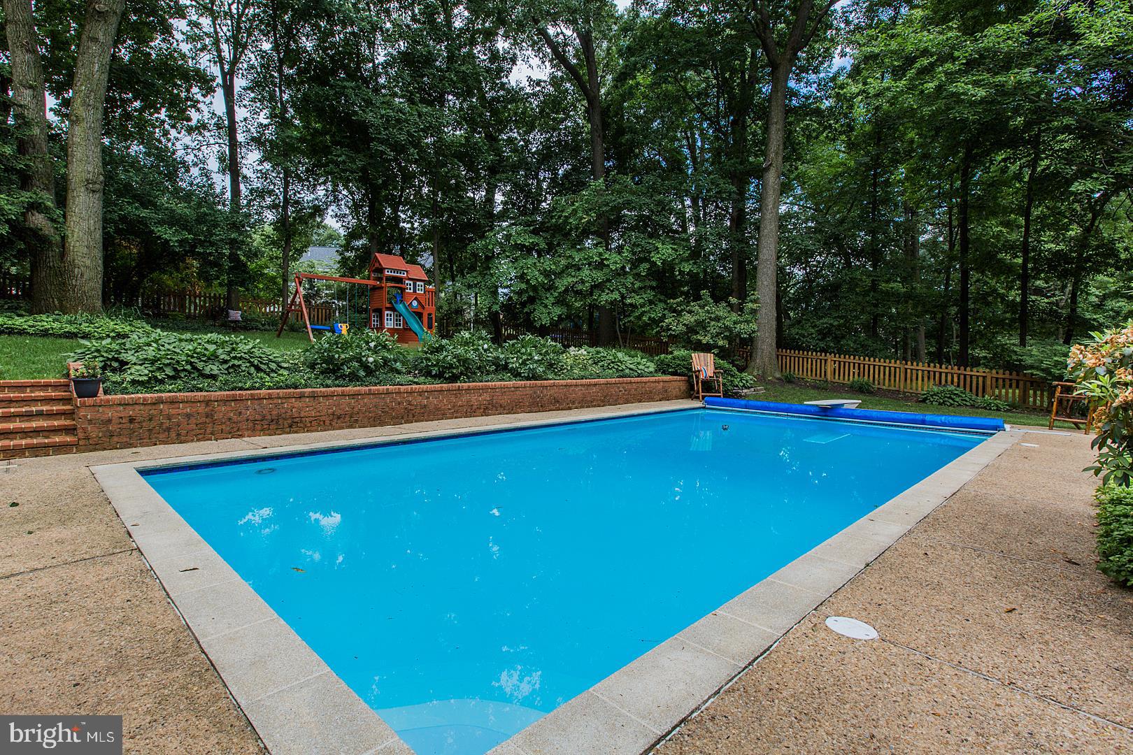 1079 Hunters Path Lancaster, PA 17601 - Photo 69 of 80