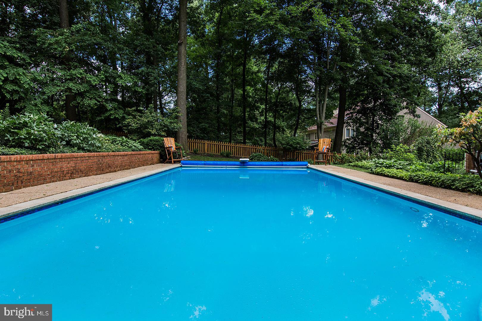 1079 Hunters Path Lancaster, PA 17601 - Photo 70 of 80