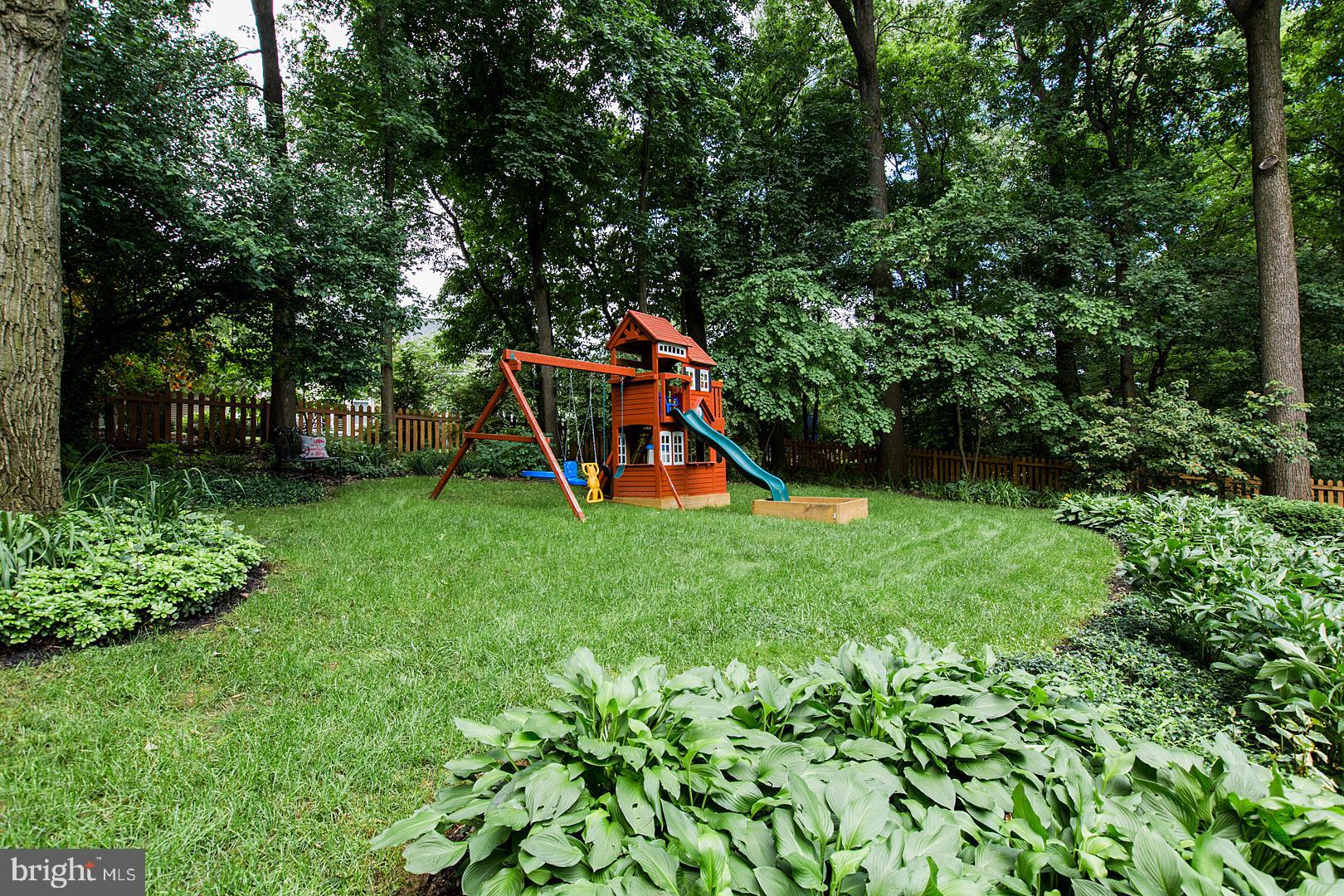 1079 Hunters Path Lancaster, PA 17601 - Photo 71 of 80