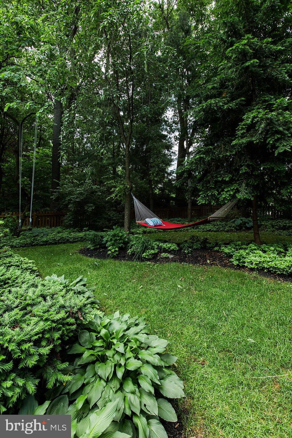1079 Hunters Path Lancaster, PA 17601 - Photo 72 of 80