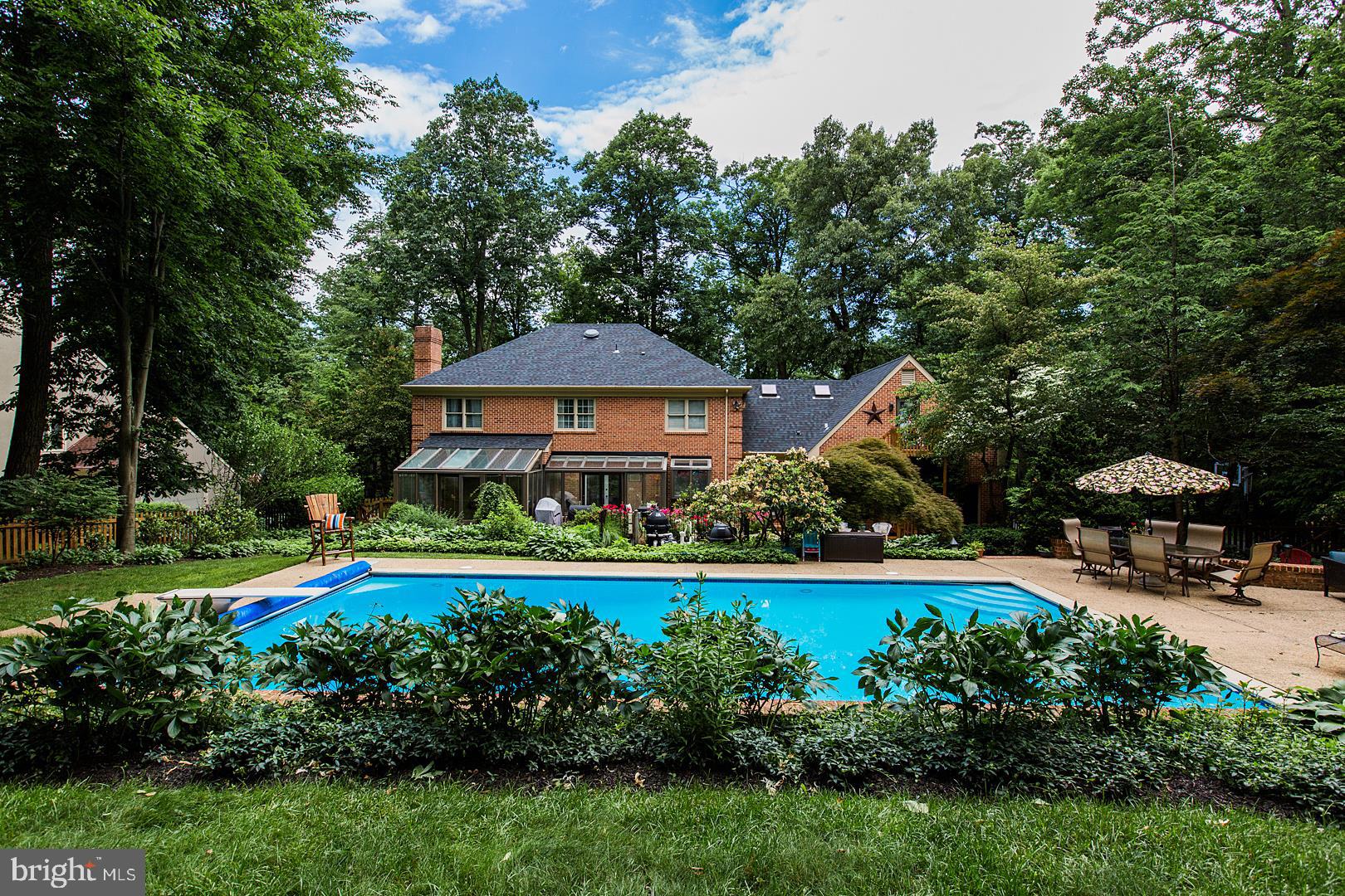 1079 Hunters Path Lancaster, PA 17601 - Photo 73 of 80