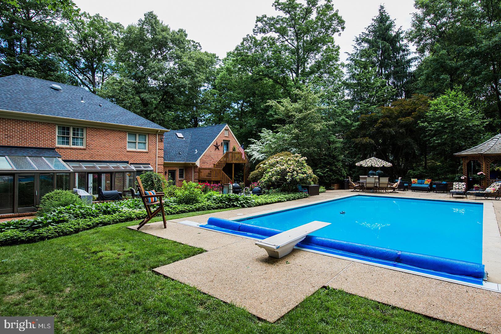 1079 Hunters Path Lancaster, PA 17601 - Photo 75 of 80