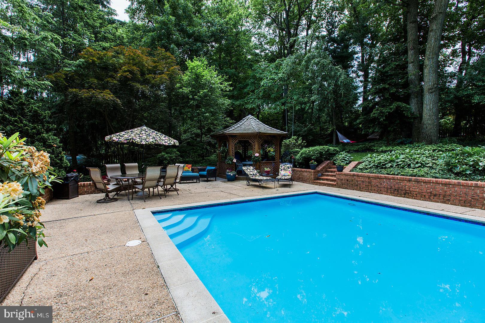 1079 Hunters Path Lancaster, PA 17601 - Photo 76 of 80