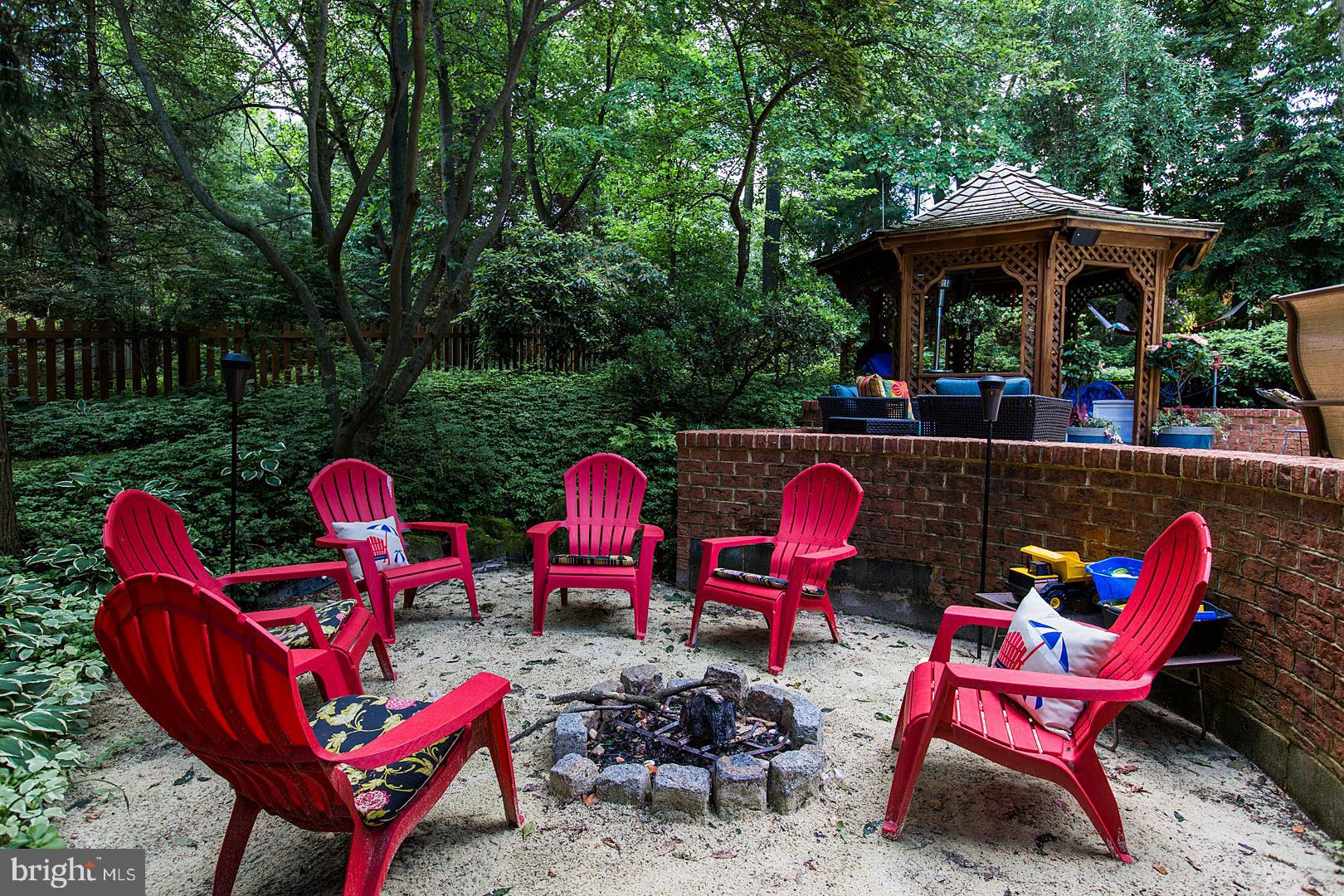 1079 Hunters Path Lancaster, PA 17601 - Photo 78 of 80