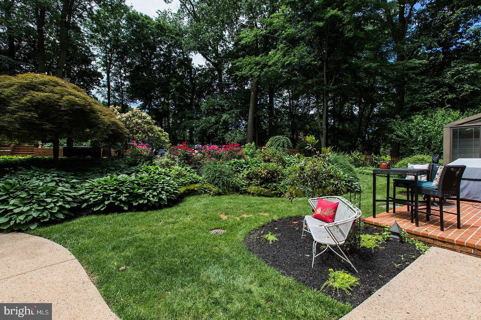 1079 Hunters Path Lancaster, PA 17601 - Photo 79 of 80