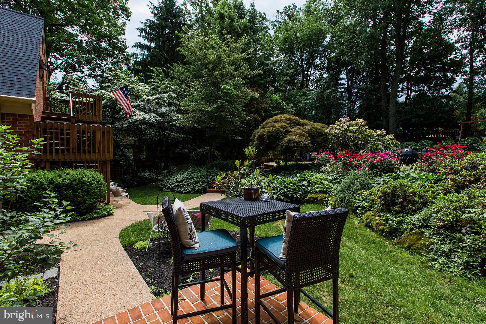 1079 Hunters Path Lancaster, PA 17601 - Photo 80 of 80