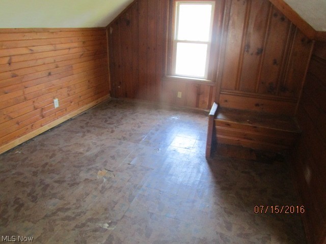 3392 Altamont Road Cleveland, OH 44118 - Photo 20 of 23
