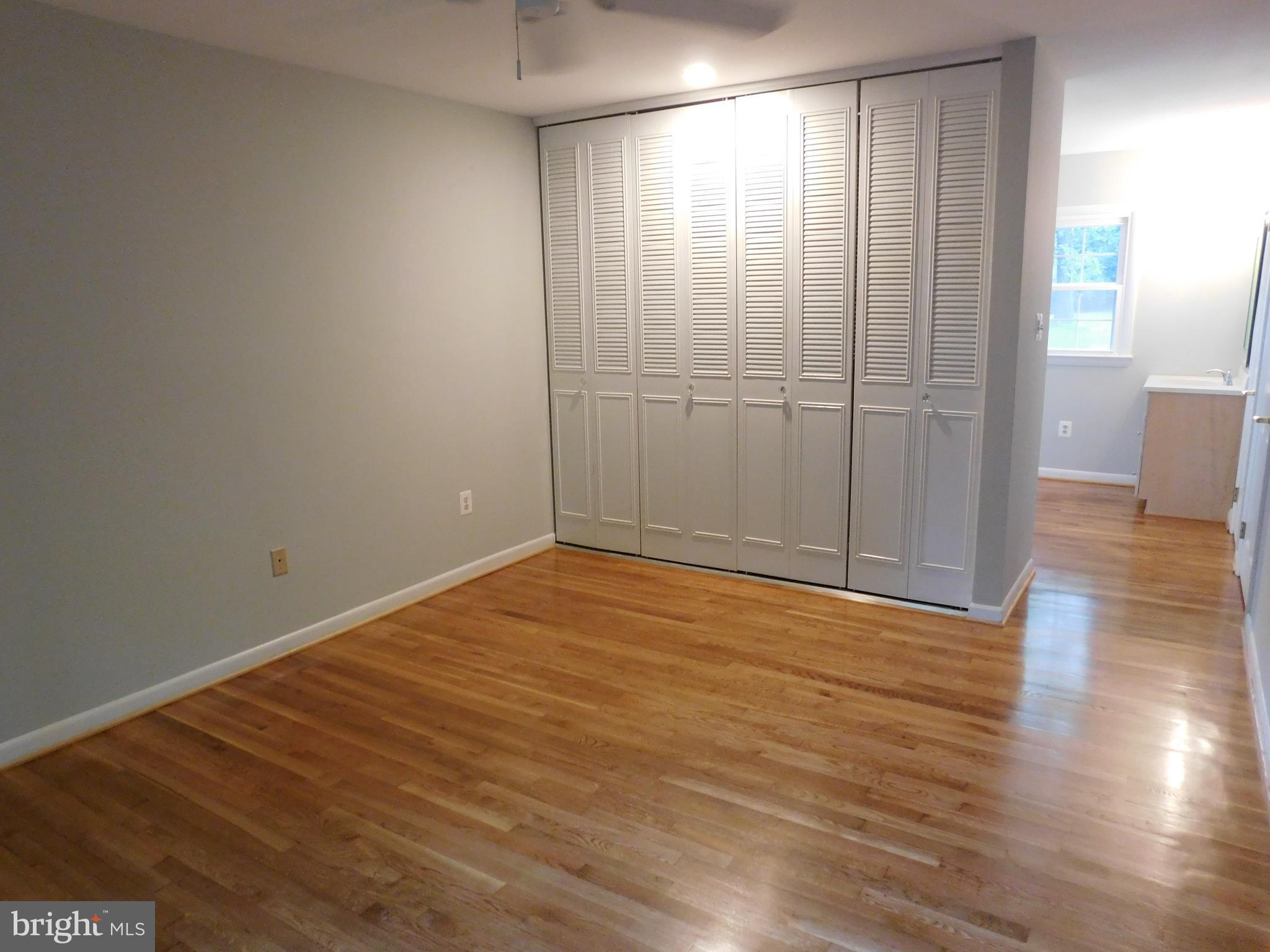 2404 Old Trace Lane Reston, VA 20191 - Photo 12 of 30 Lots of Closet Space